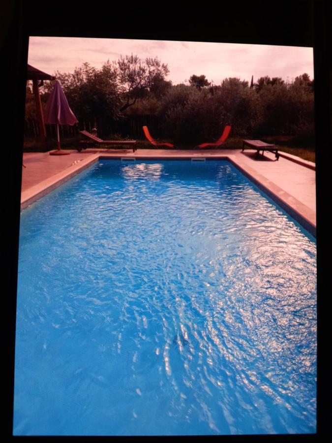 Apartamento Garden Monsena *