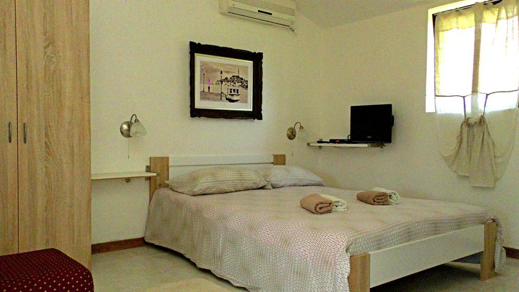 Apartamento Garden Monsena *