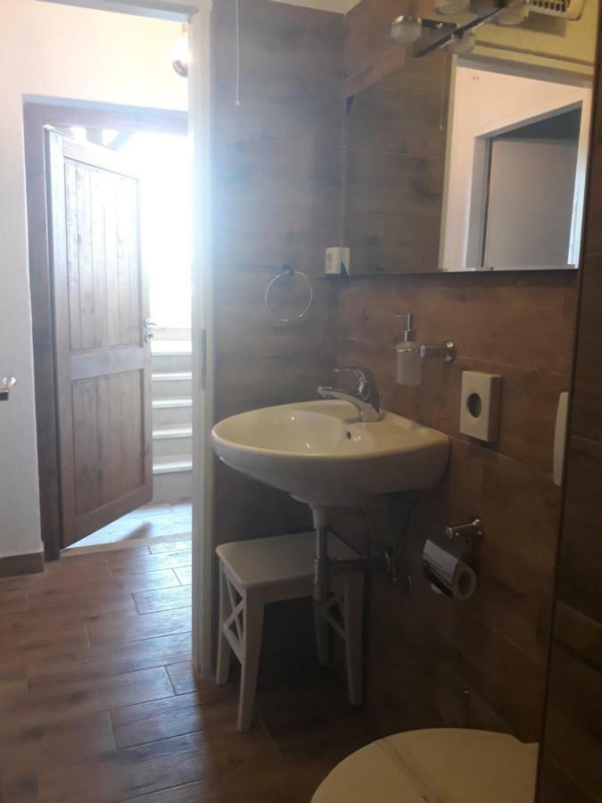 Apartamento Garden Monsena Rovinj
