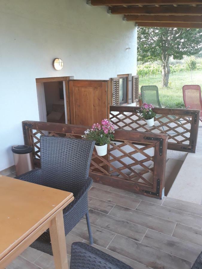 Apartamento Garden Monsena *