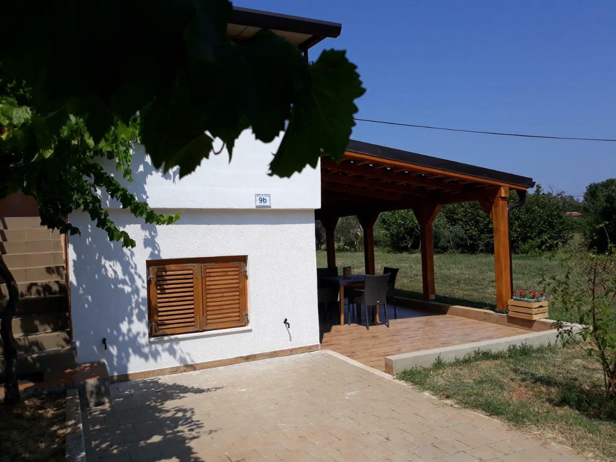 Apartamento Garden Monsena *