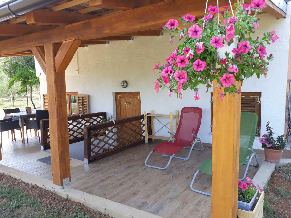 Apartamento Garden Monsena *